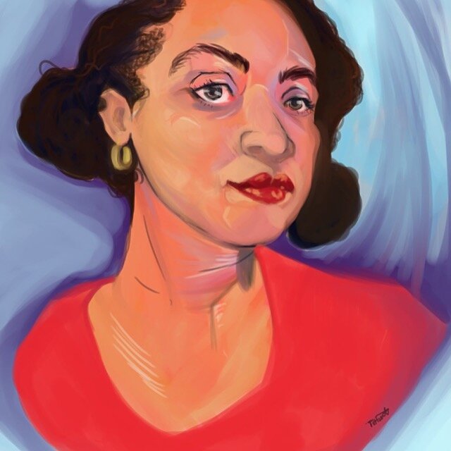 D9696009-9170-4250-87A5-45767DC49916