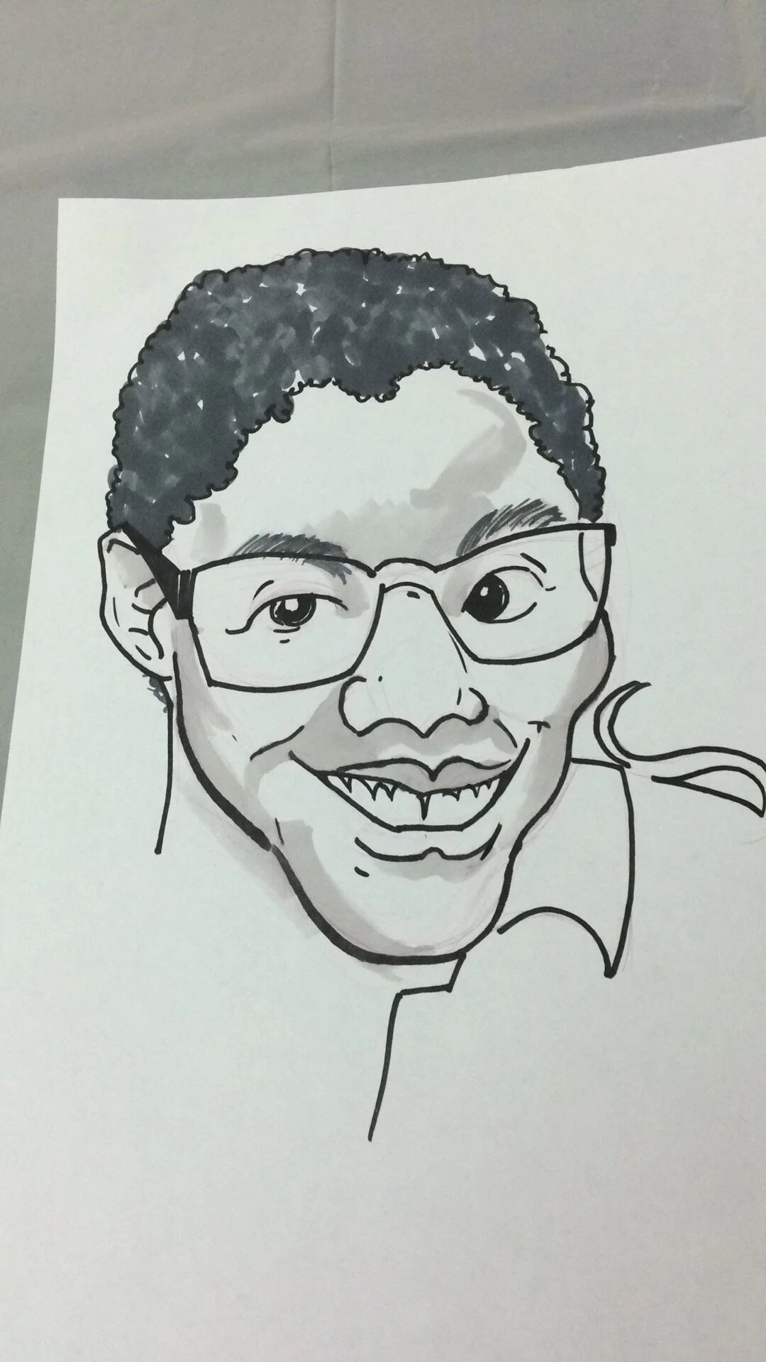 6EB661A6-C302-46E3-B5C3-C6FB8972F8C9