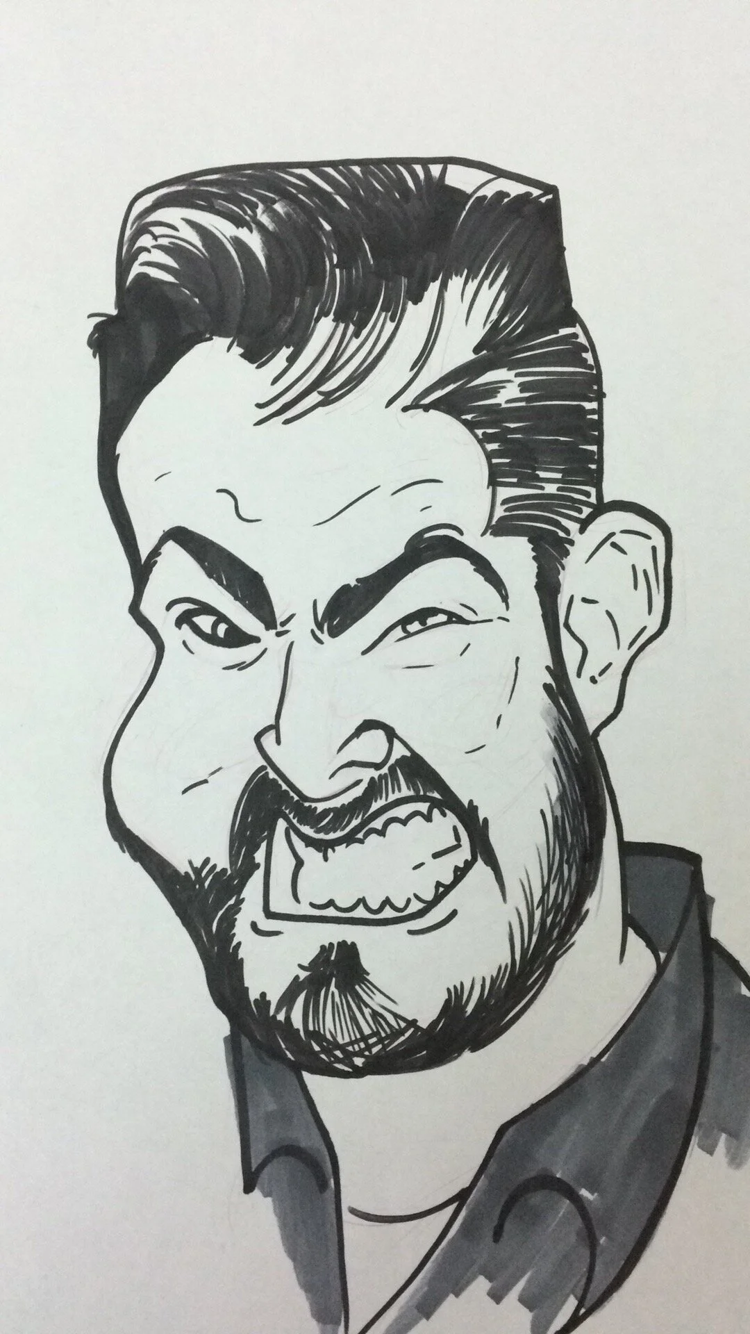 699CE625-086E-434C-8C1A-D2E30536901E