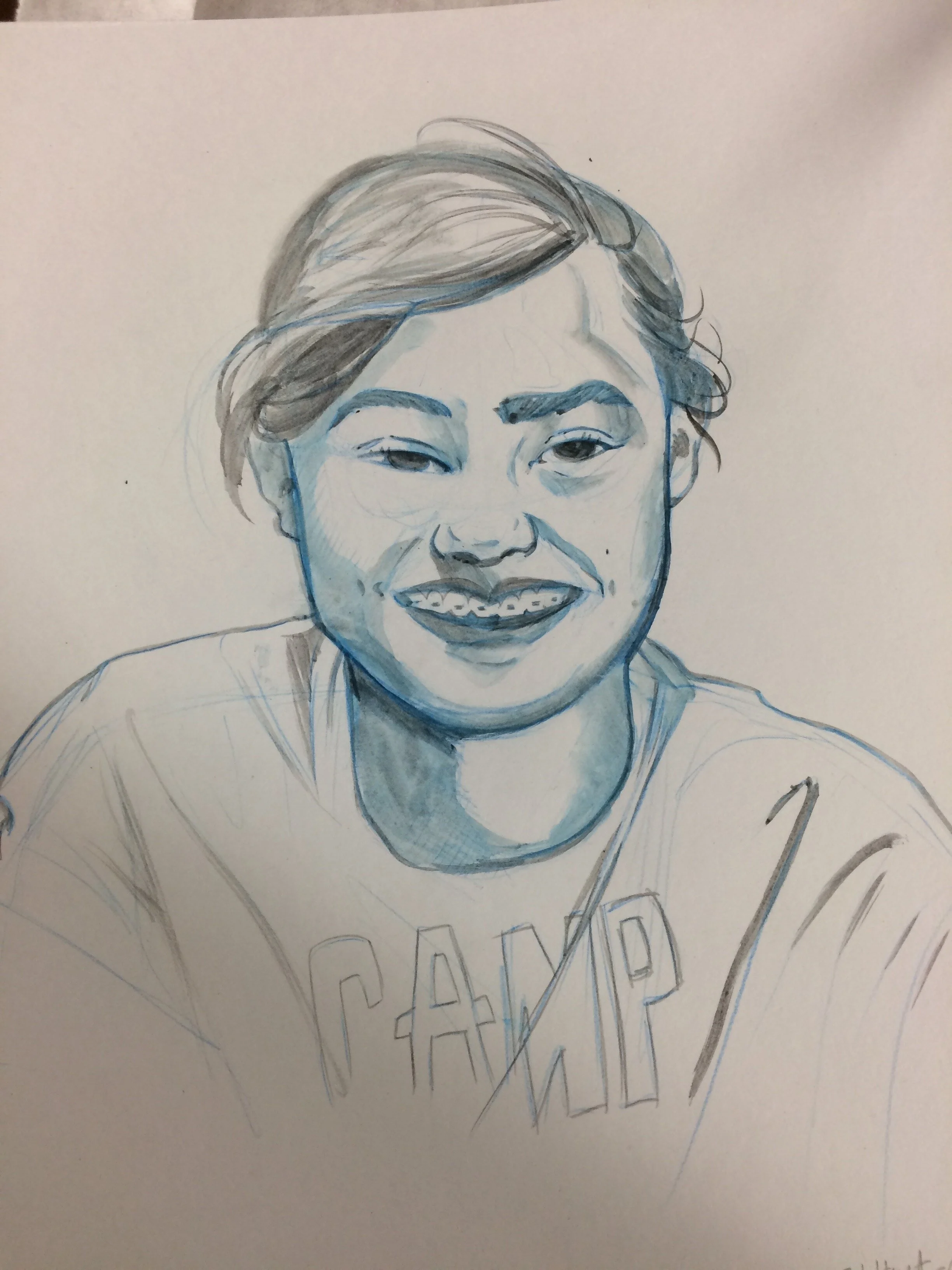 C7B45352-2D0C-4D3F-A190-1B50668AC6C2