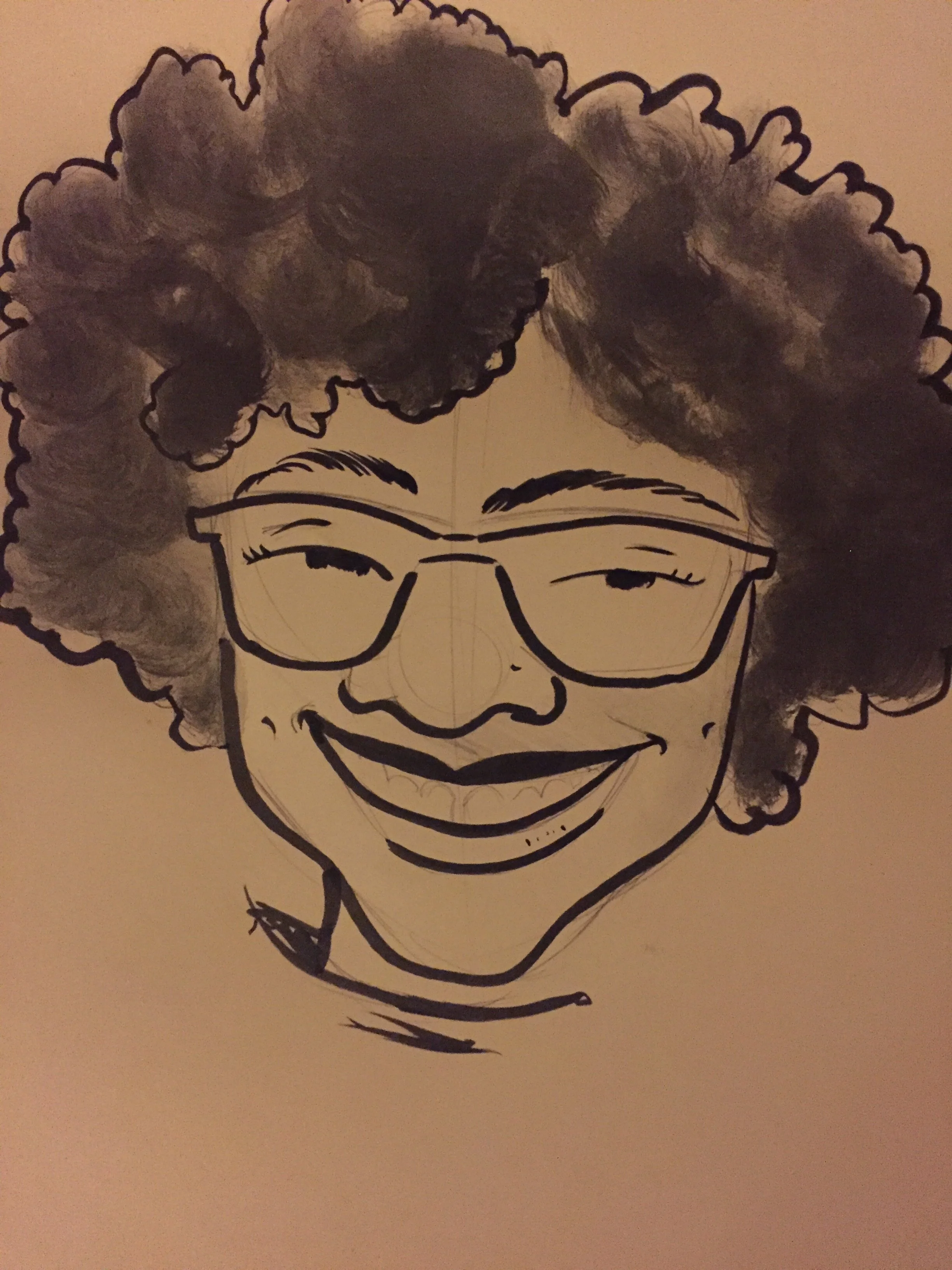 29BFC9FC-0B43-4757-95FF-D24F4BE2EB08