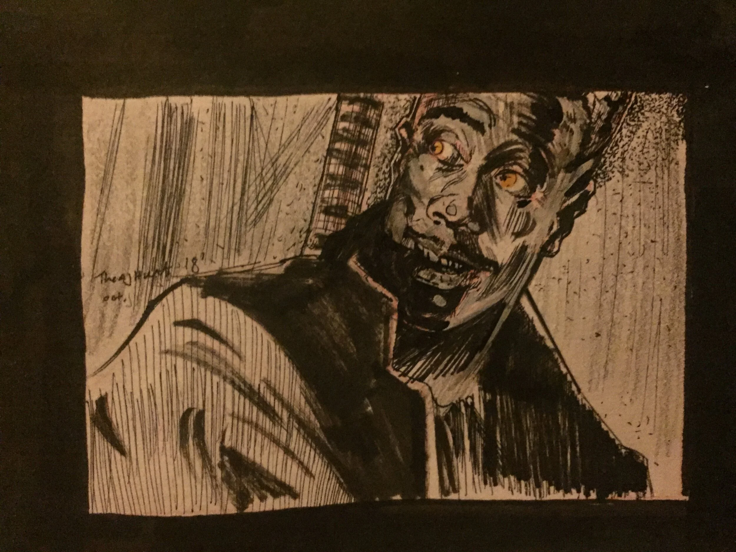 18E4C445-6D5D-422E-B27F-C805967772E1