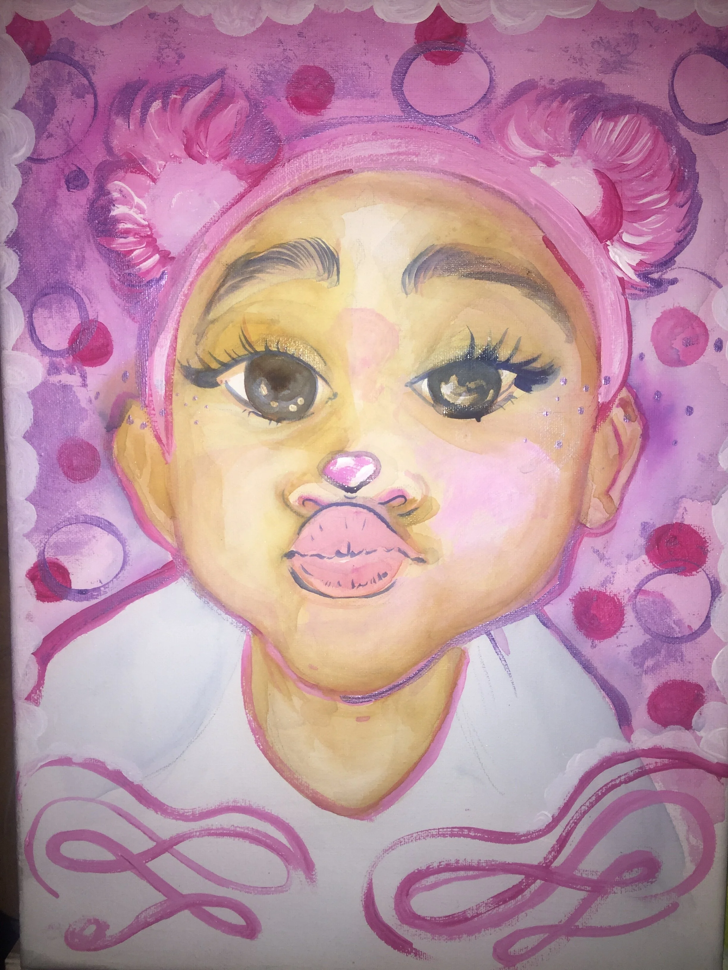 A36CDB89-AD13-419B-8BE8-56331F821A81