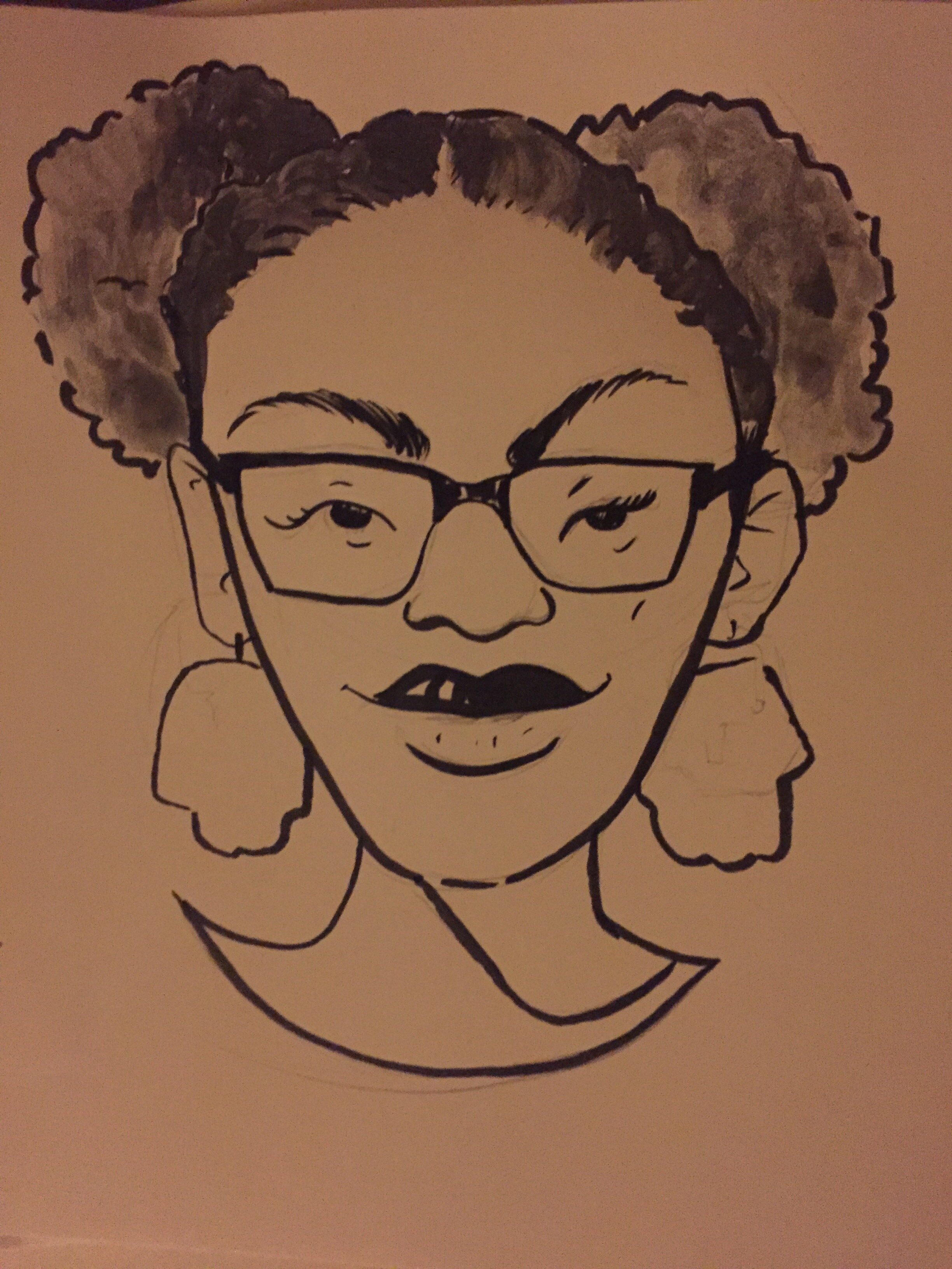 DA839672-A500-41D3-B37D-588A54505D48