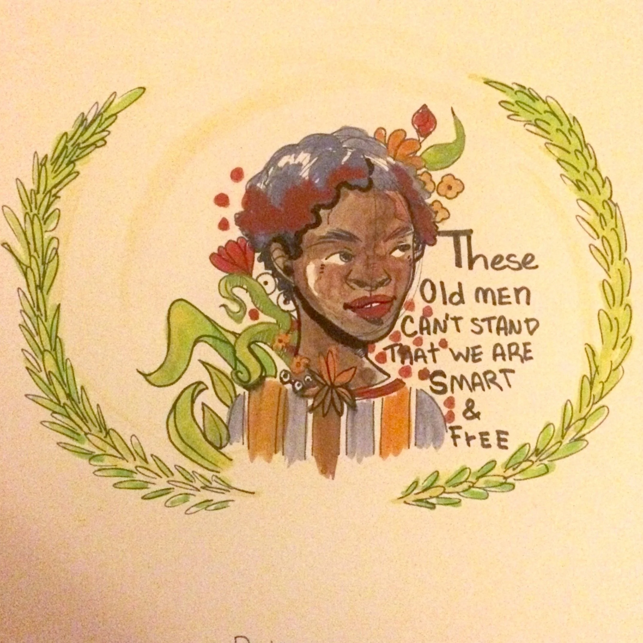 CD25D981-E8EC-432C-B433-9EF19D81E545