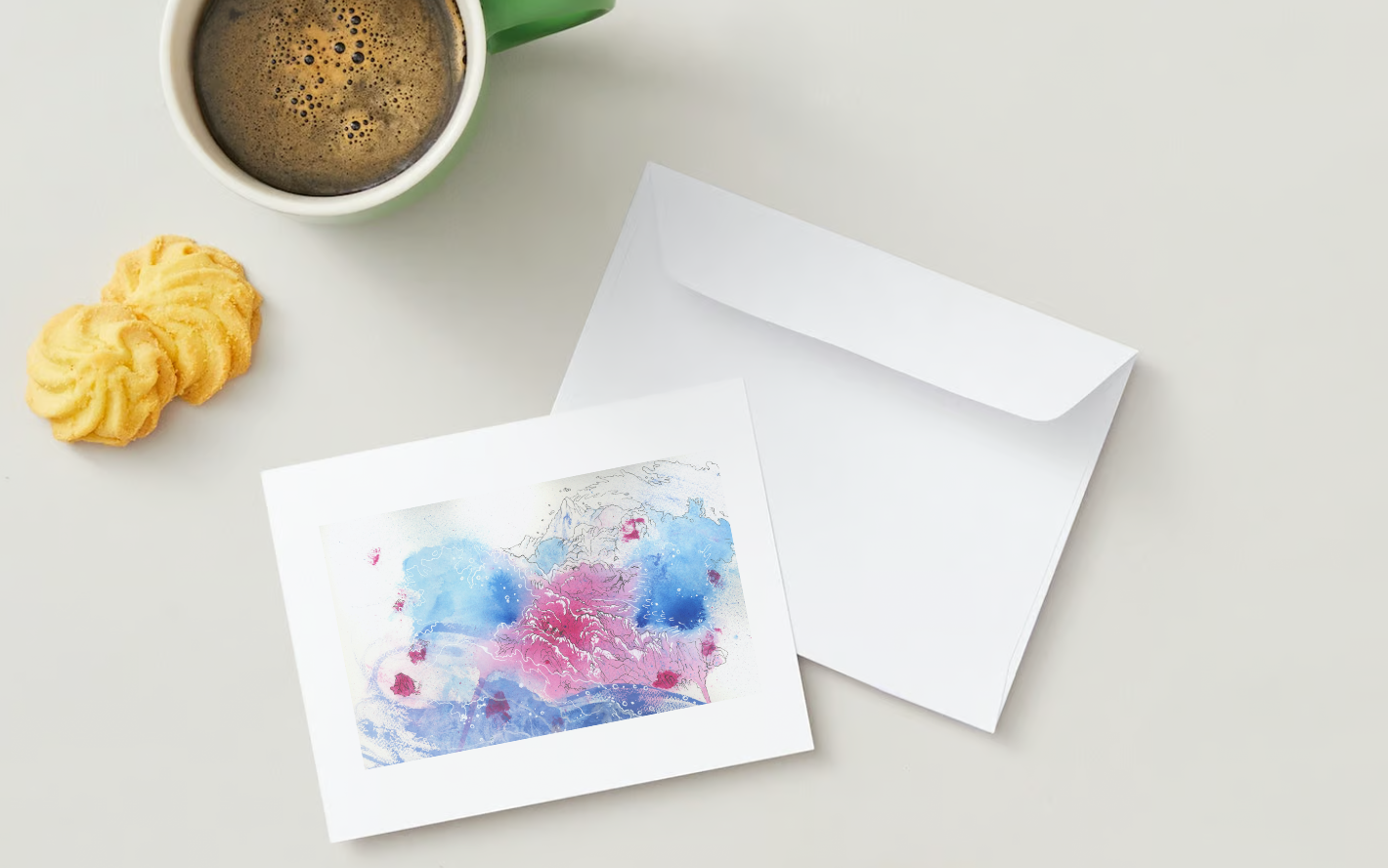 Screenshot 2023-06-14 8.17.19 AM.png