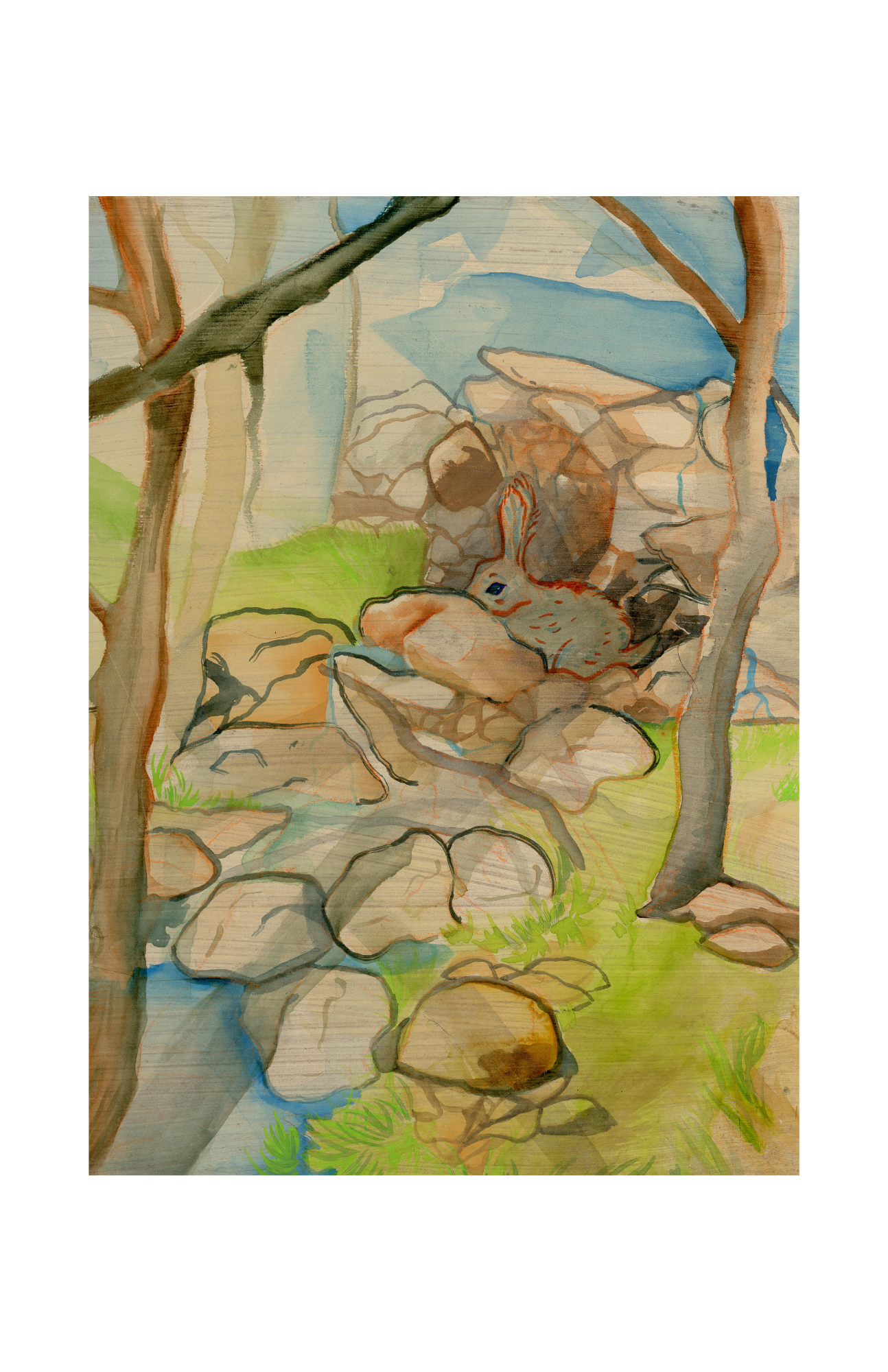 29C1FC2C-D3EE-47BC-941F-F0D305A73728