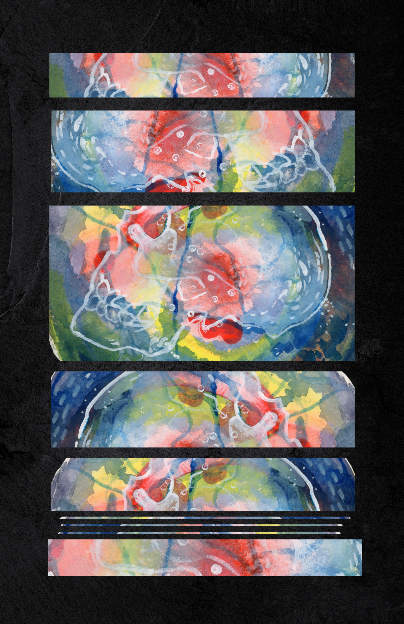 77C71D19-388C-438C-B260-E12AD0986B42