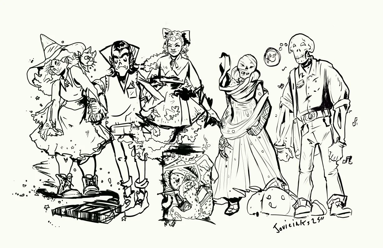 Halloween Large sheet 1117online.jpg