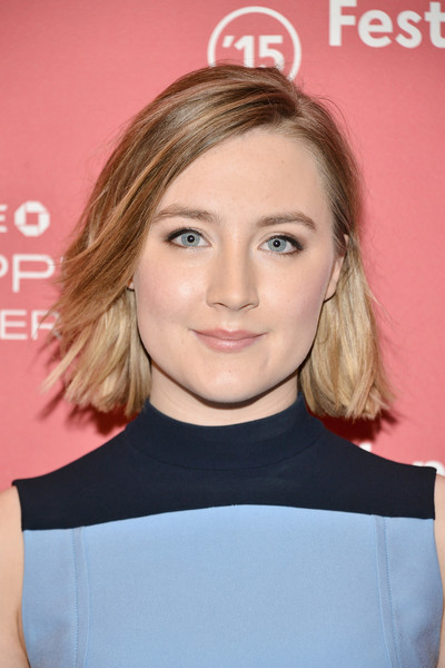 Saoirse+Ronan+Brooklyn+Premieres+Sundance+nuq9OkYjQzml.jpg