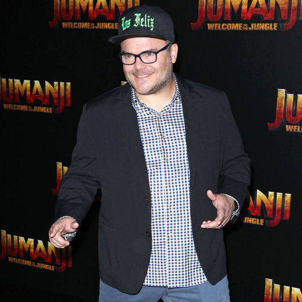 rs_634x1024-170328172951-634.Jack-Black-CinemaCon.ms.032817.jpg