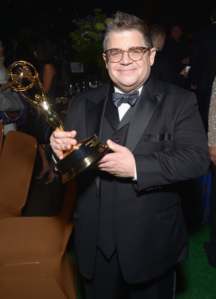 Patton+Oswalt+68th+Annual+Primetime+Emmy+Awards+O6eQDOjgVVtl.jpg