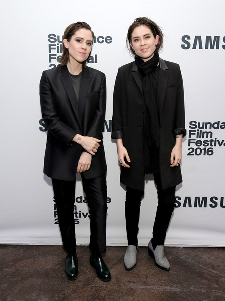 Tegan+Sara+Samsung+Studio+Sundance+Festival+8frOwZaoQVbl 2.jpg