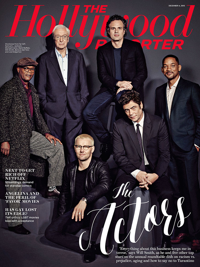 THR_Issue_40_Actors_RT_Cover_embed 2.jpg