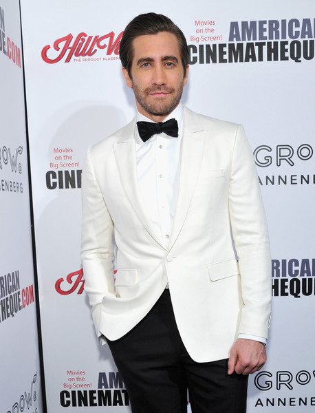 Jake+Gyllenhaal+31st+American+Cinematheque+ipLnQBgwMzGl.jpg