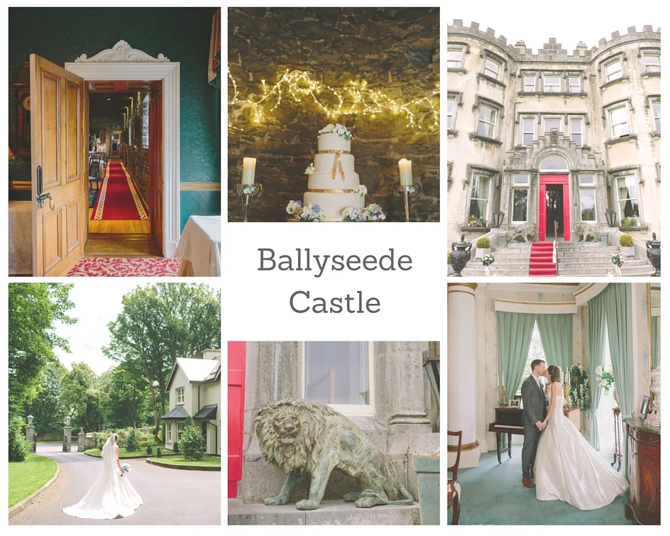 Images Courtesy of Eden Photography