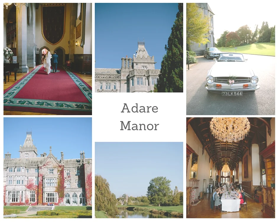 Images Courtesy of Eden Photography
