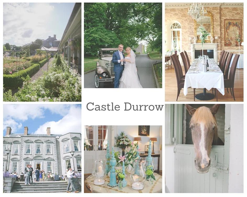 Images Courtesy of Eden Photography