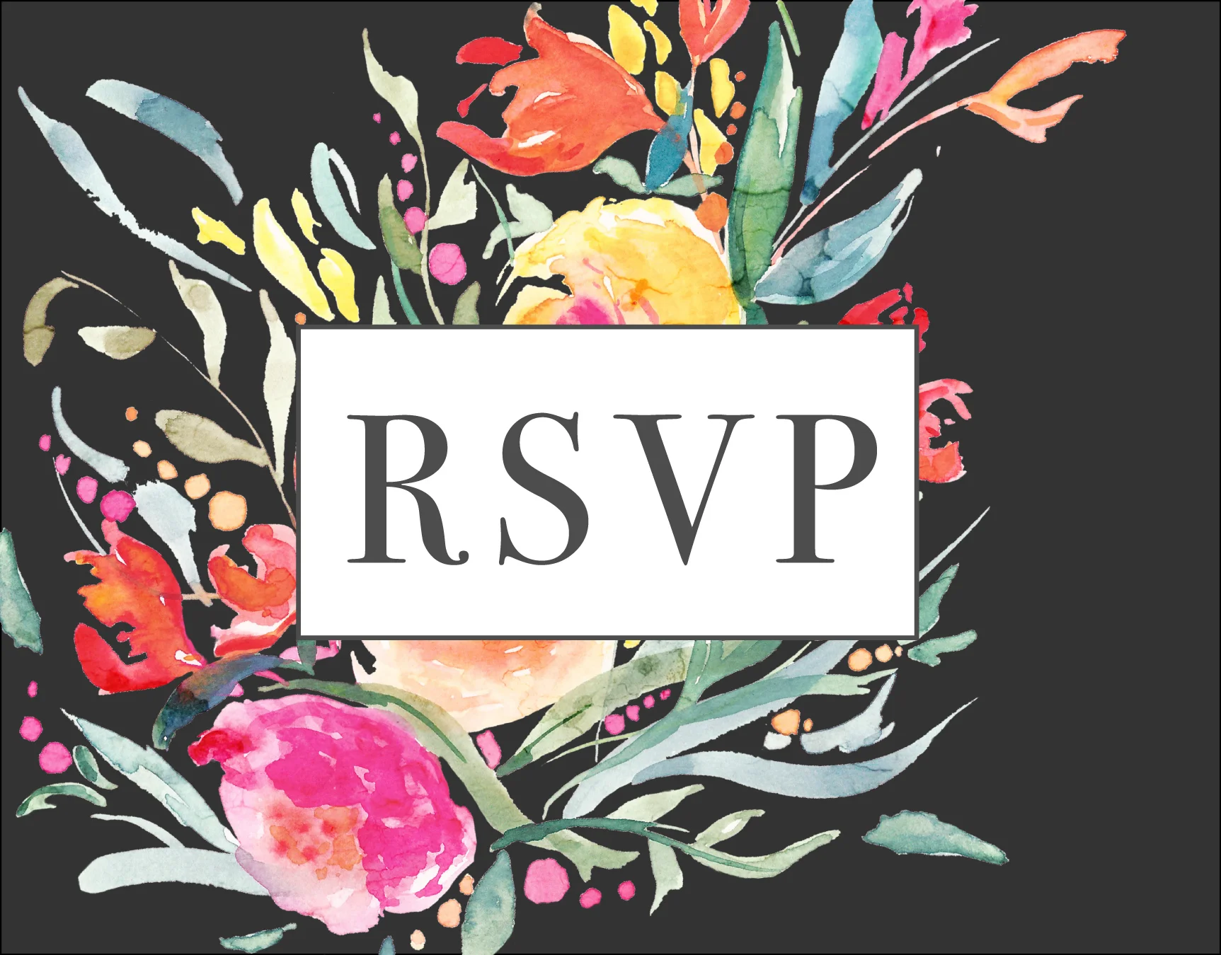 Spurn Floral RSVP Gray-01.jpg