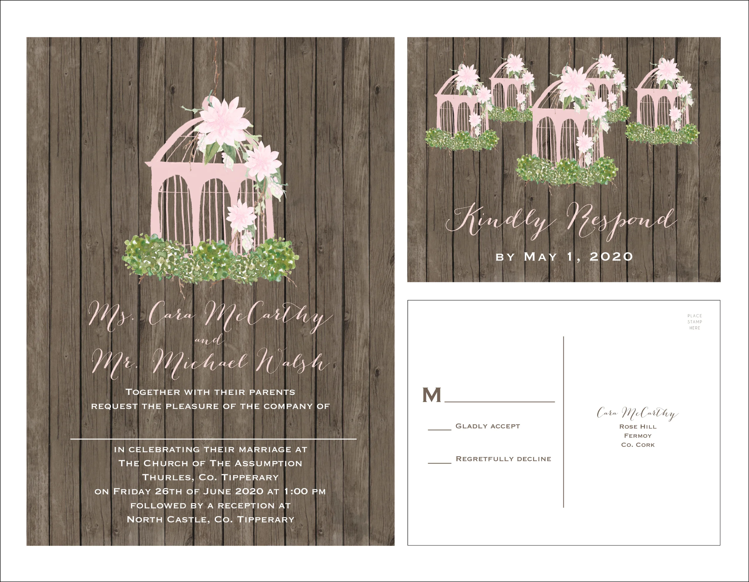 Birdcage Pink Display-01.jpg