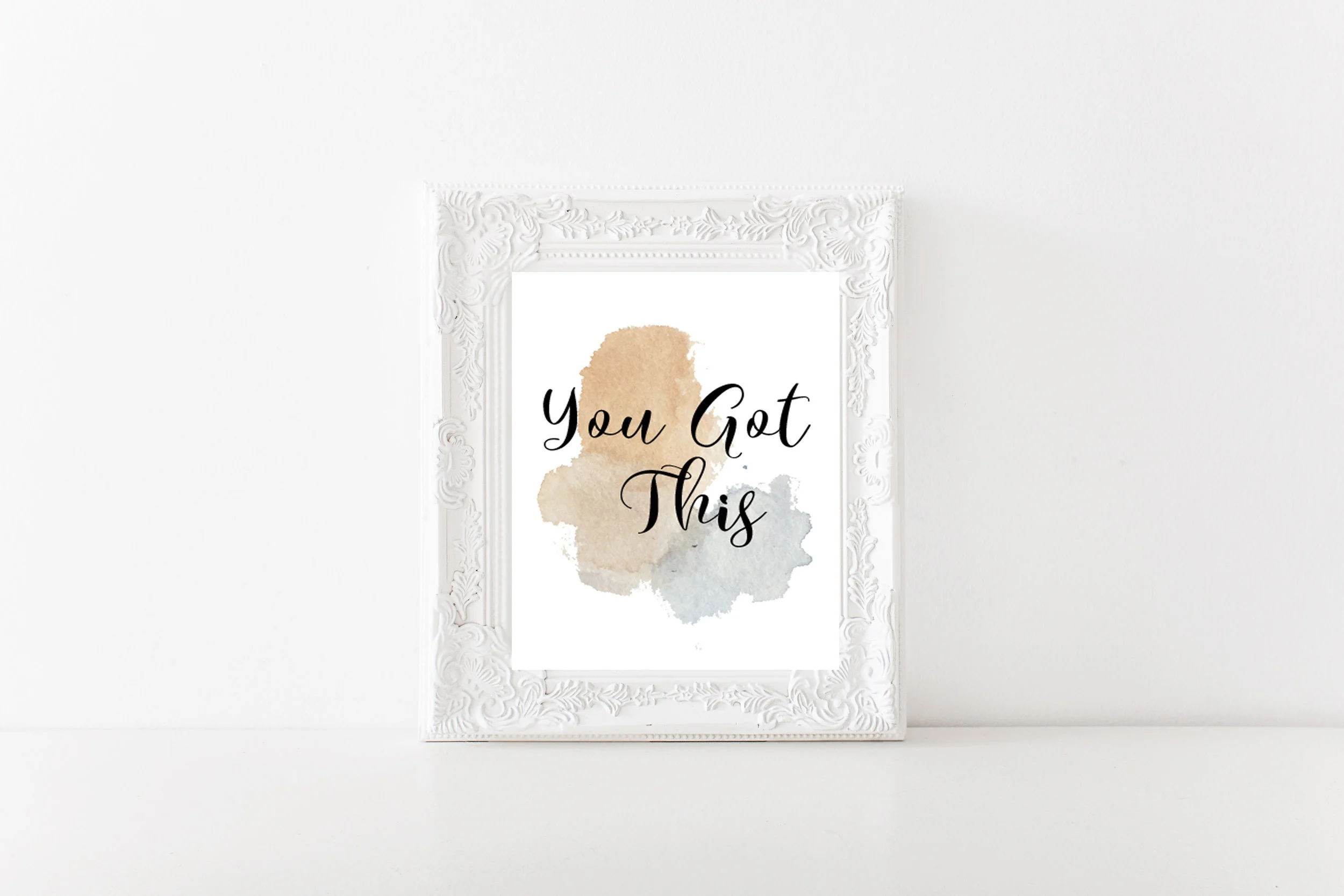 you got this grey.jpg
