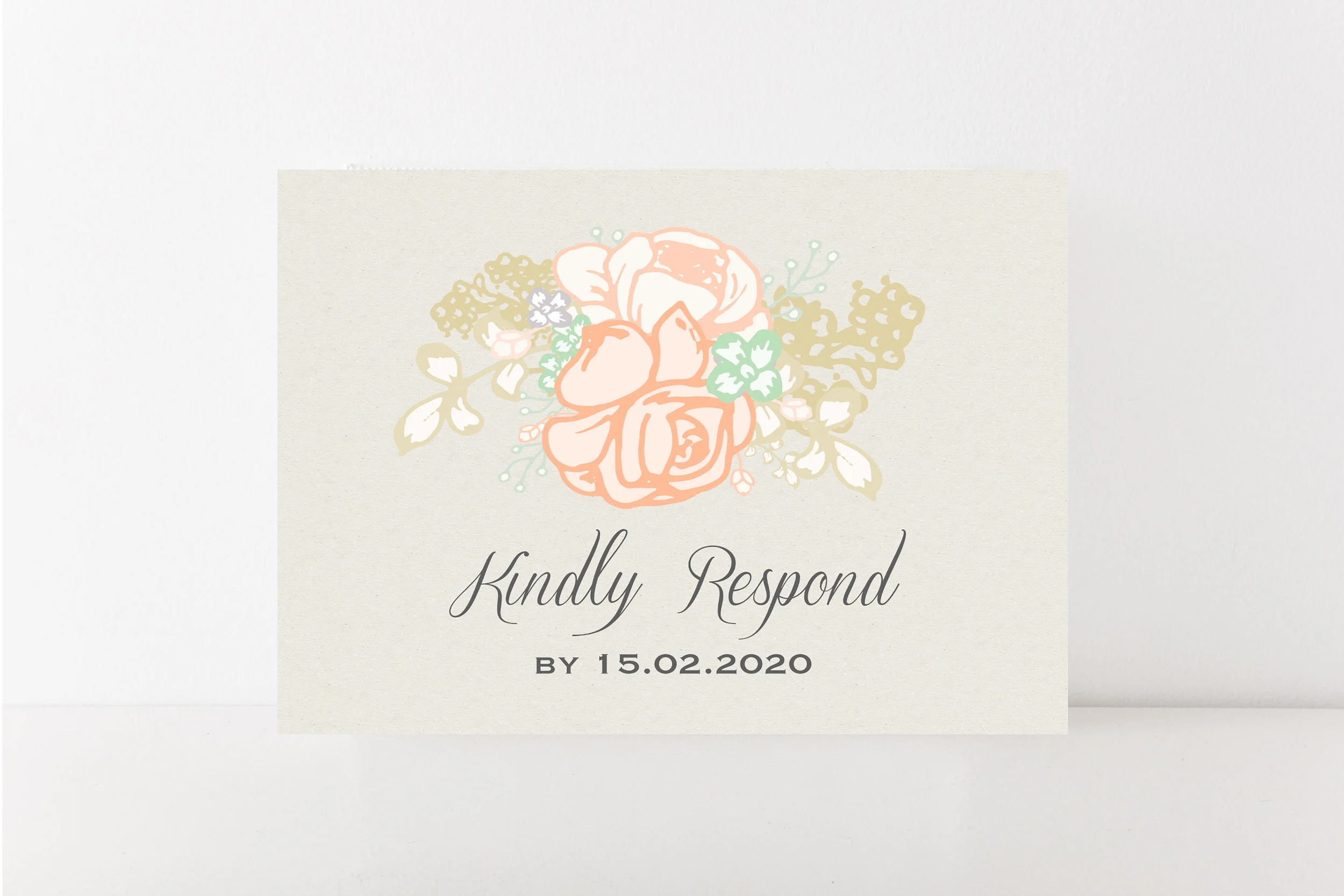 rsvp flowerette.jpg