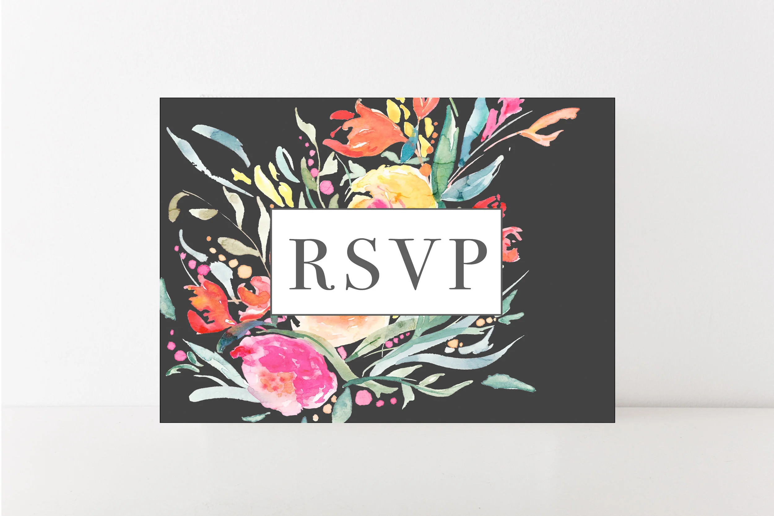rsvp monogram.jpg