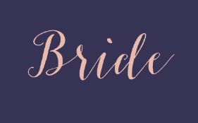 Placecard
