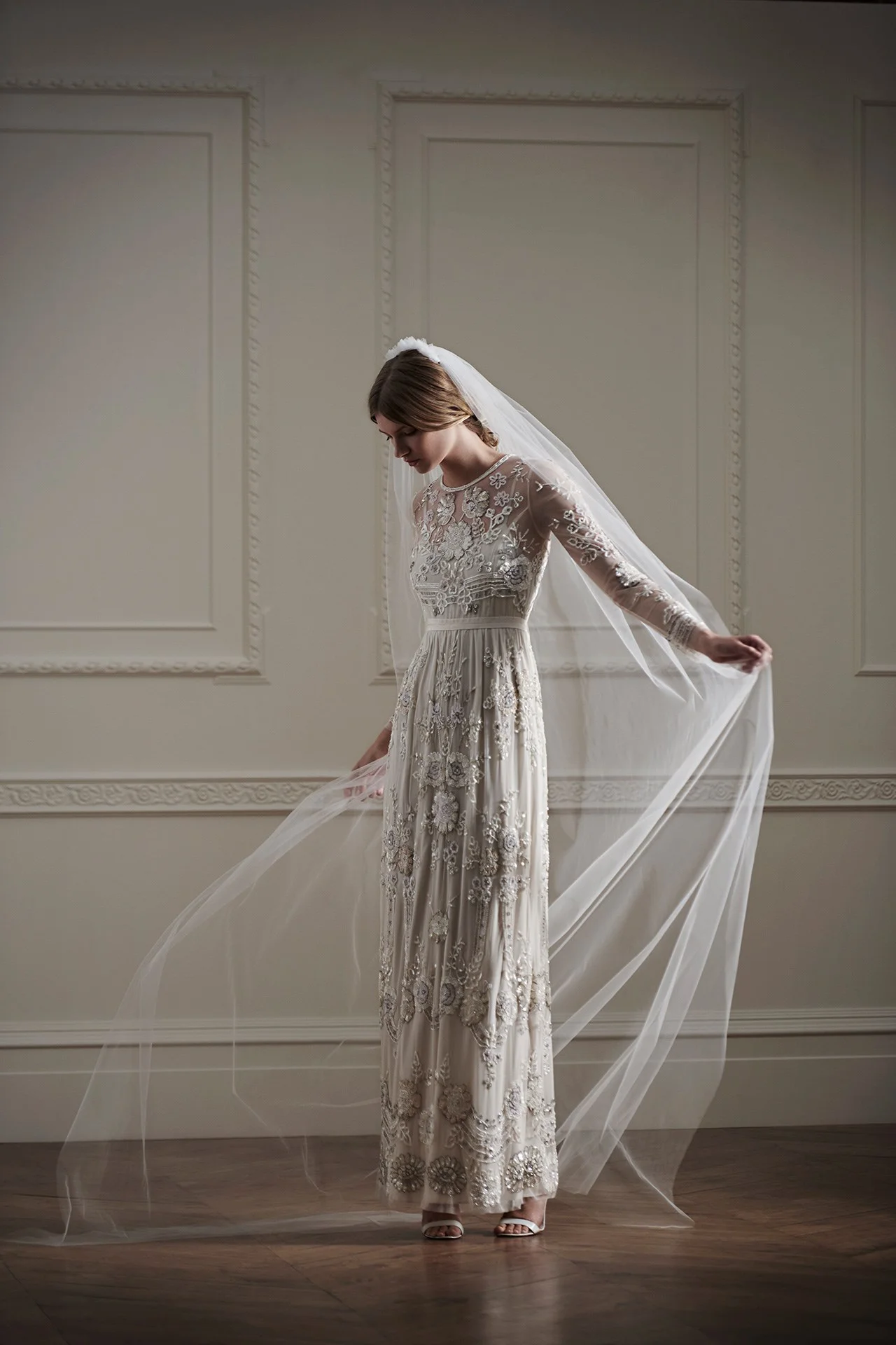 Needle_and_Thread_Bridal_wedding-stationery-ireland.jpg