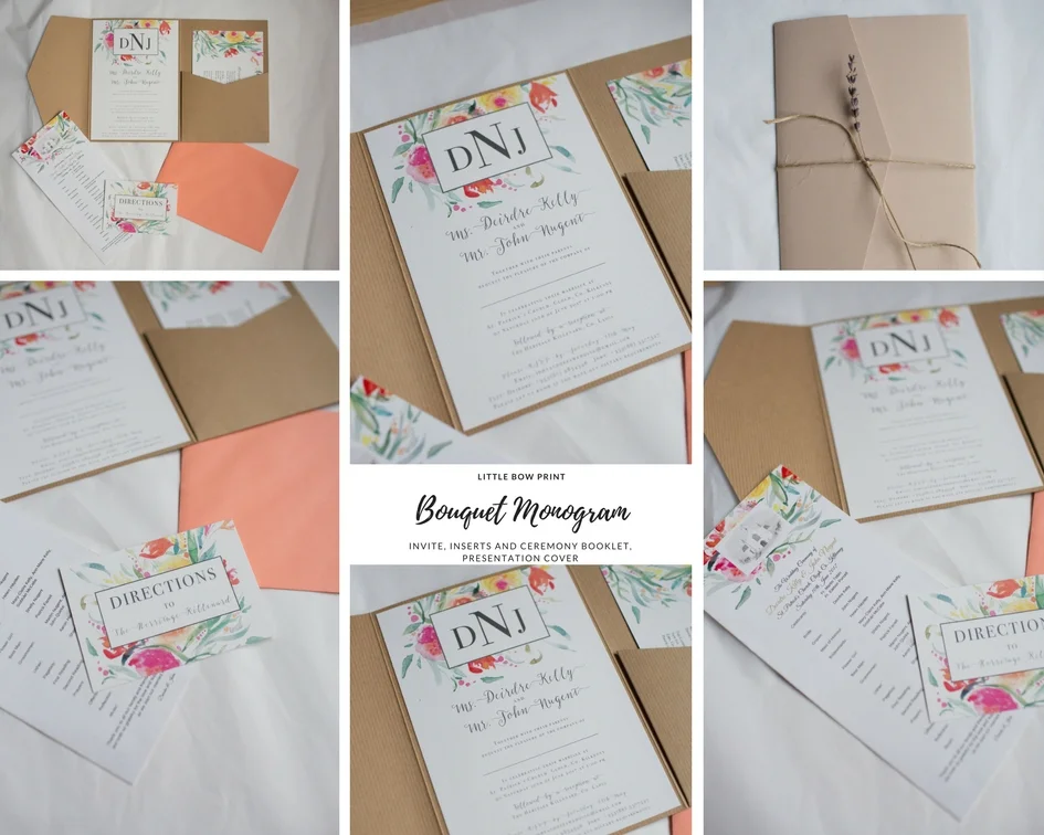 Bouquet Monogram (2).jpg