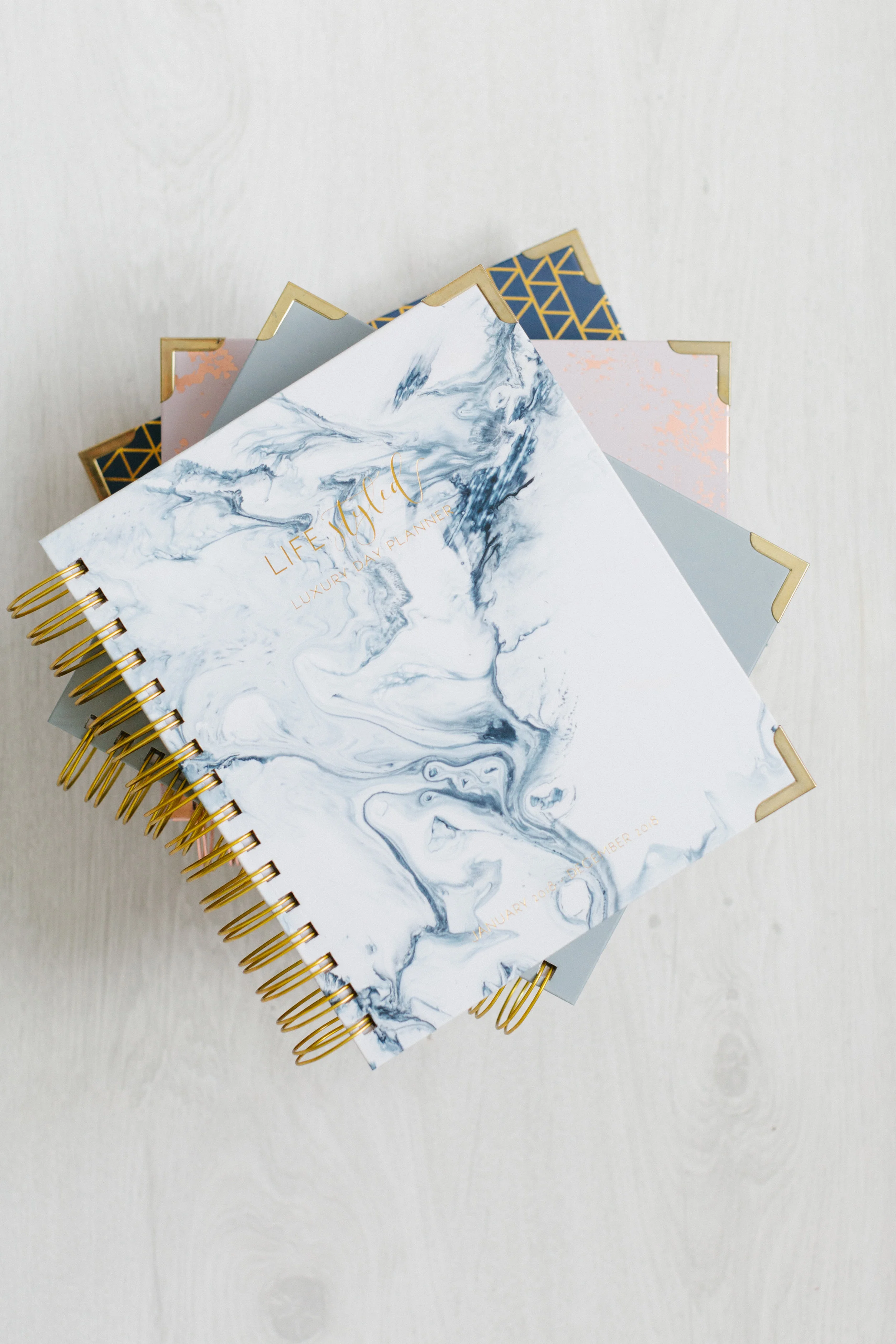 lifestyled-planner-2018-1.jpg