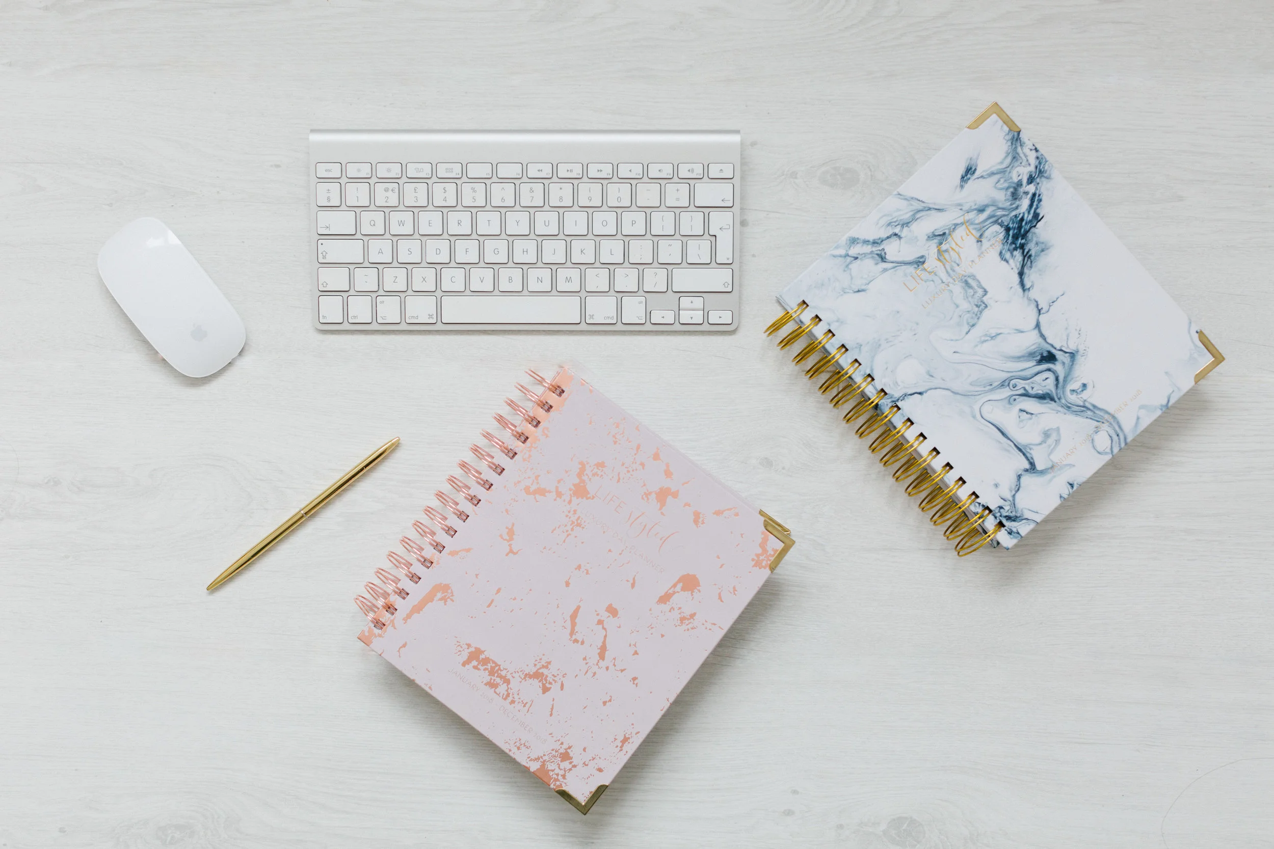 lifestyled-planner-2018-6.jpg