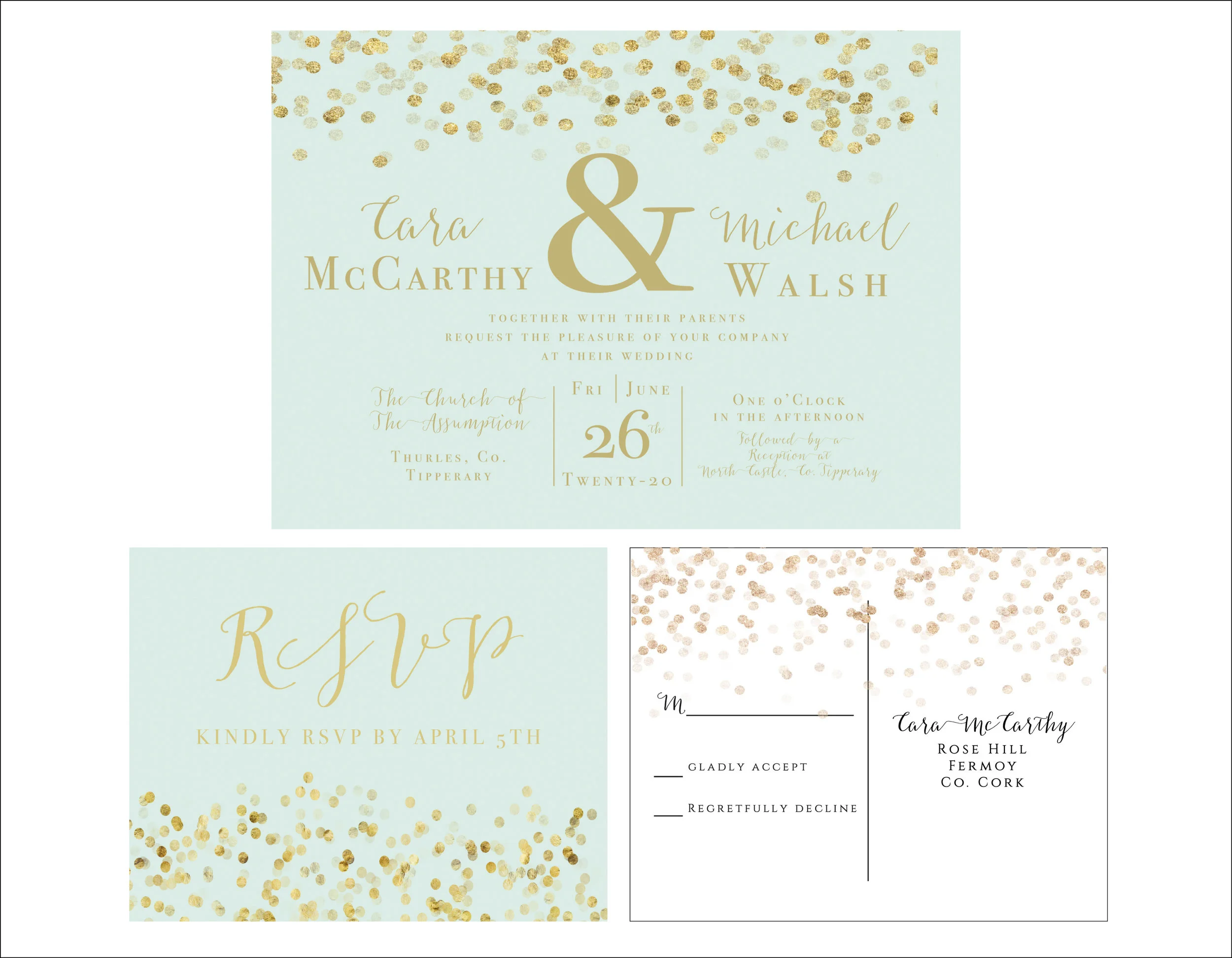 Mint Display-01.jpg