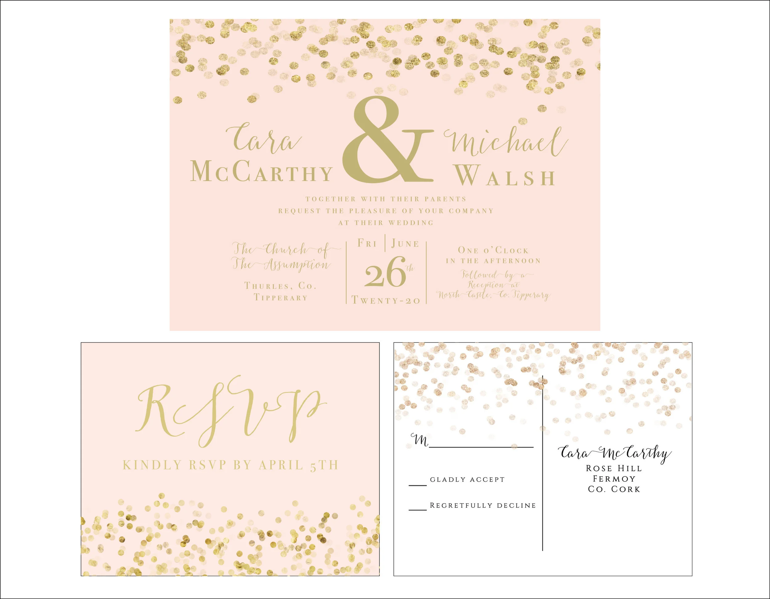 Blush Display-01.jpg