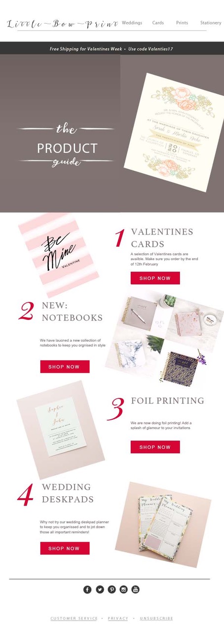 valentines newsletter.jpeg