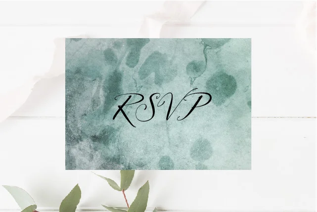 rsvp.jpg
