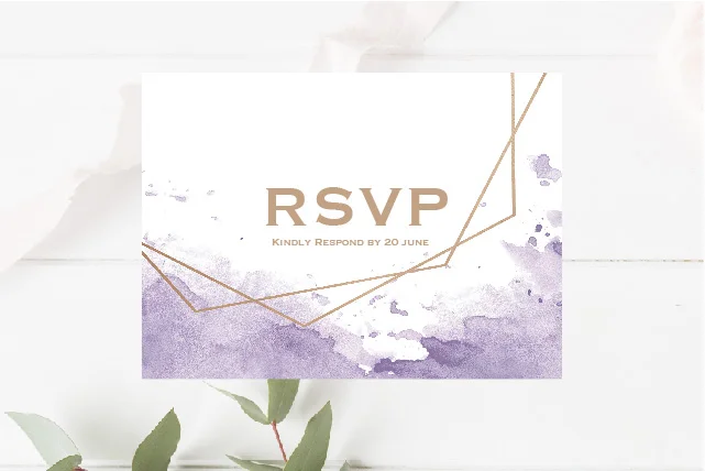rsvp new.jpg
