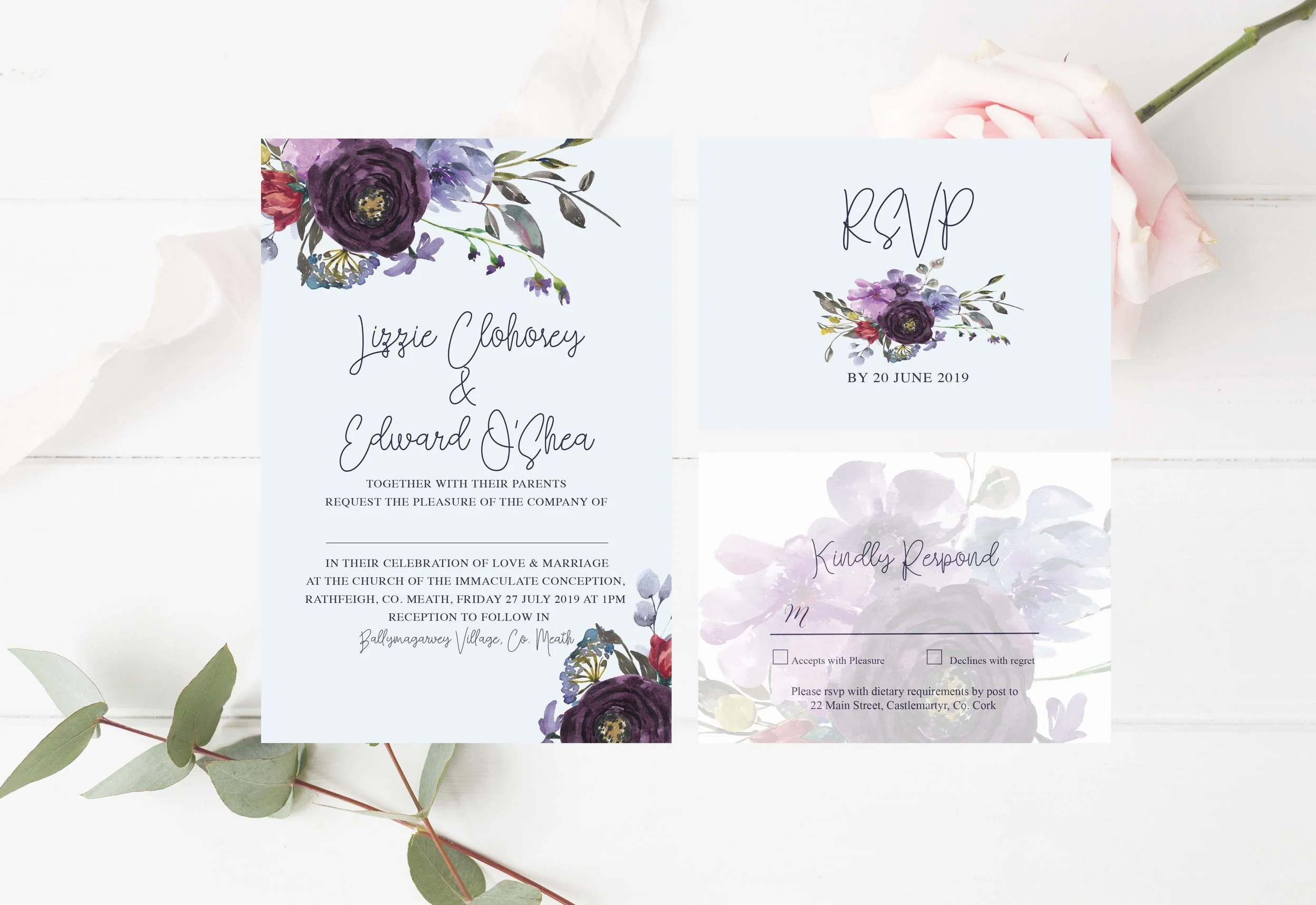 waterford wedding invitations_2.jpg