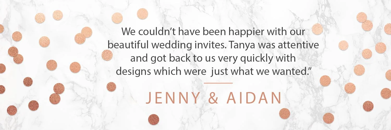 client quote.jpg