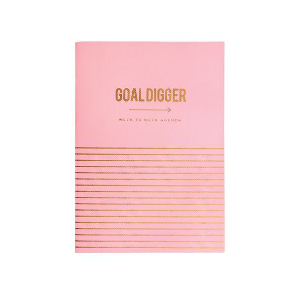 ASGT1809 -Agenda-Planner_Front.png