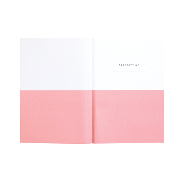 ASGT1809 Agenda-Planner_Inside-page.png