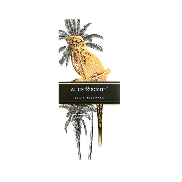 ASGT1802 Brass-Bookmark.png