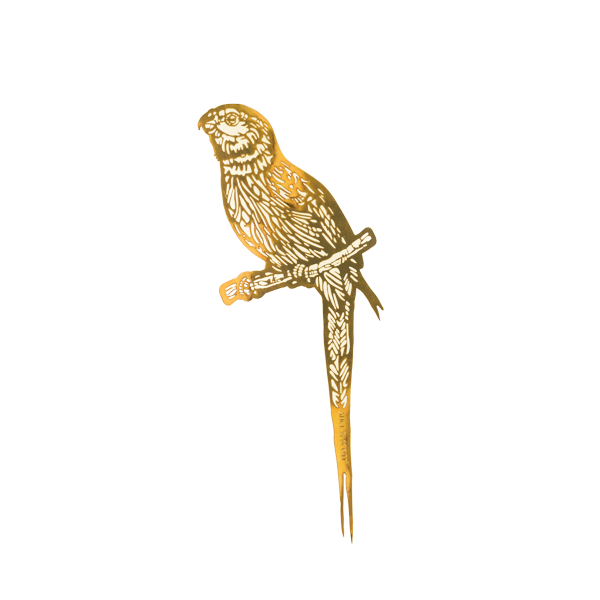 ASGT1802 Brass-Bookmark_Out-Of-Packet.png