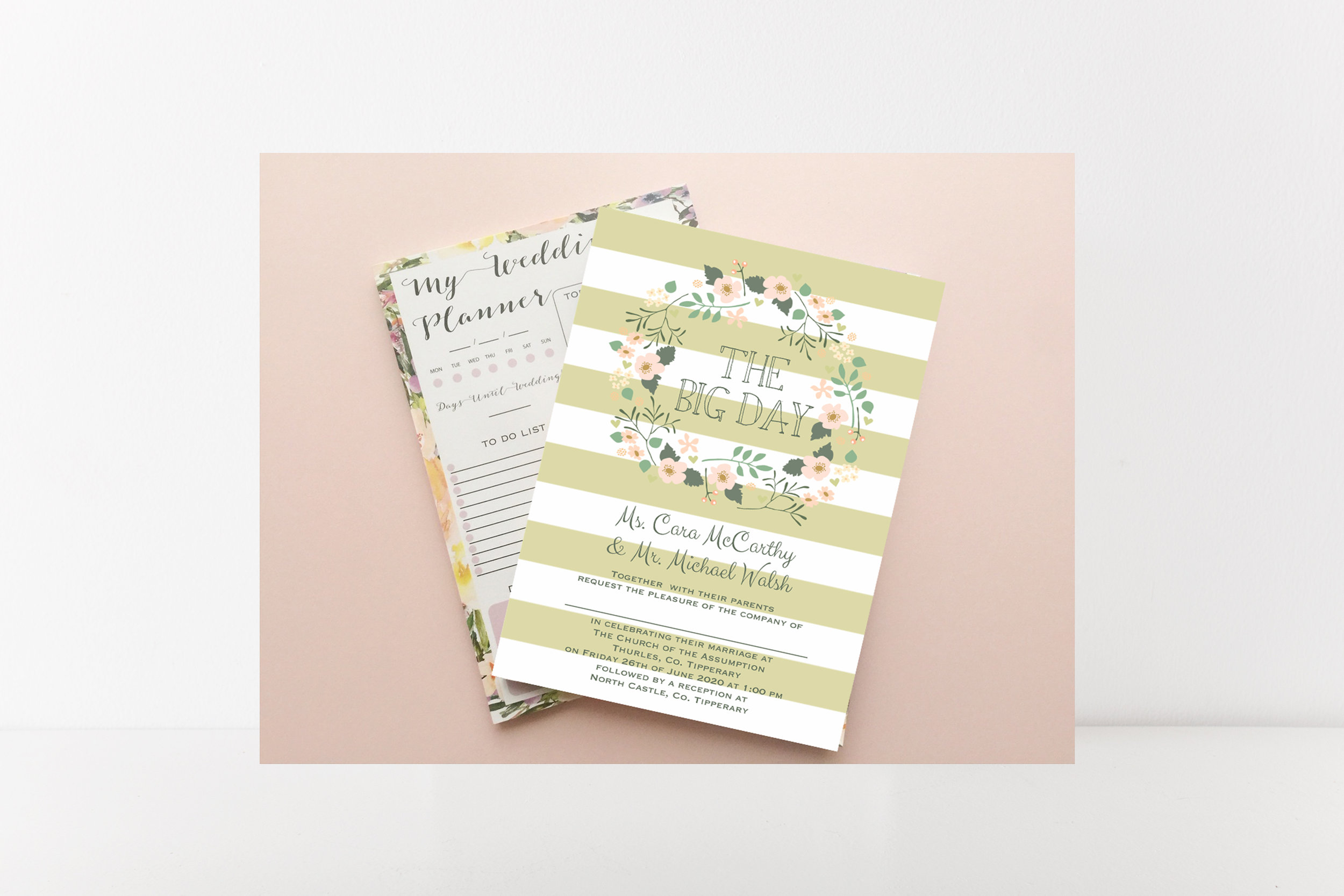 getting organised sample pack.jpg