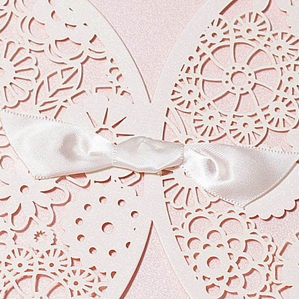 WPL0001_1.jpg