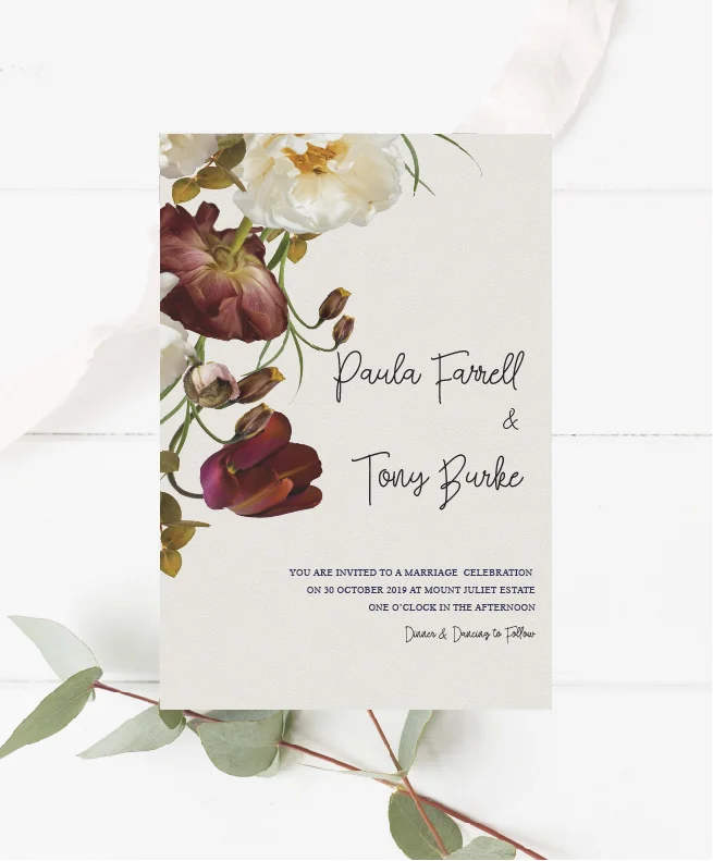 wedding stationery design waterford.jpg