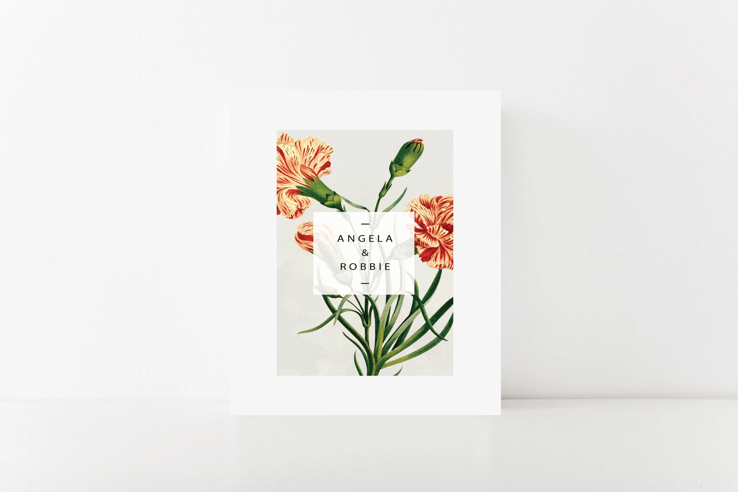 modern florals.jpg