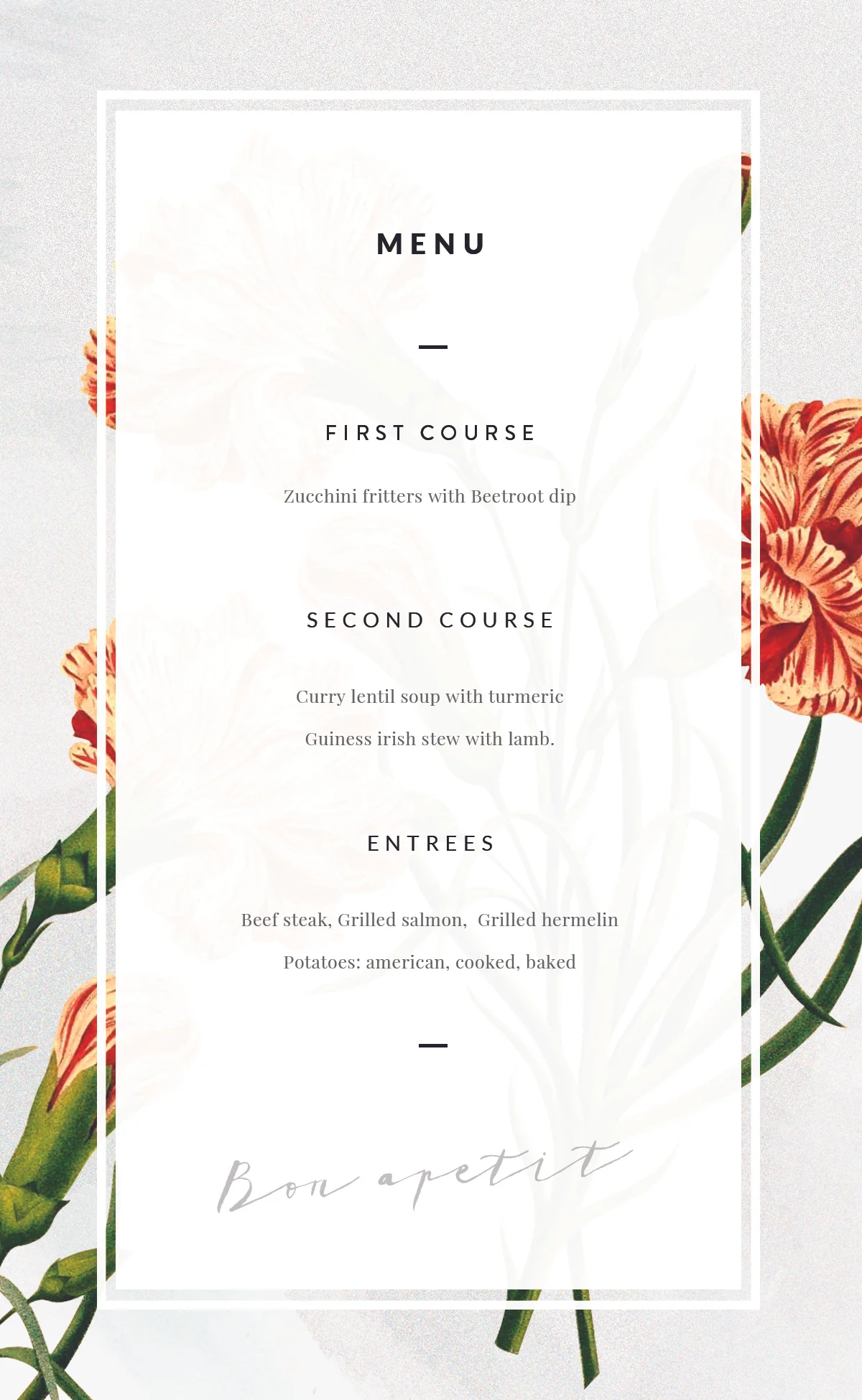 Menu.jpg