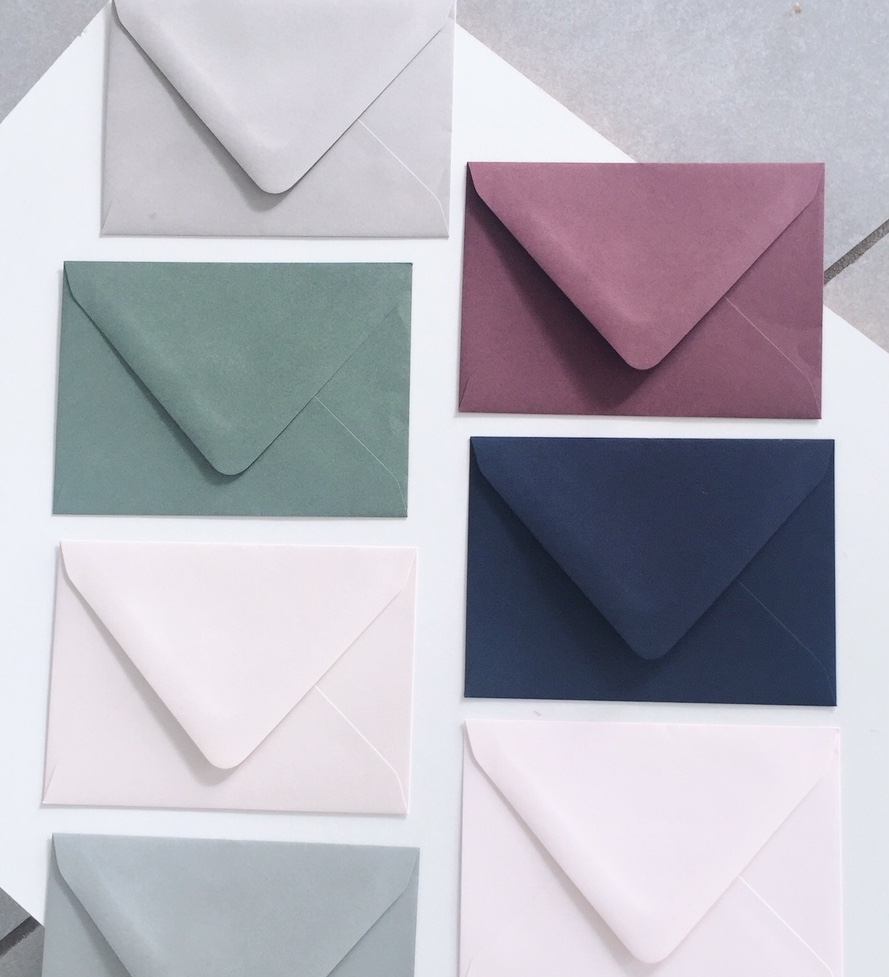 all envelopes.jpeg