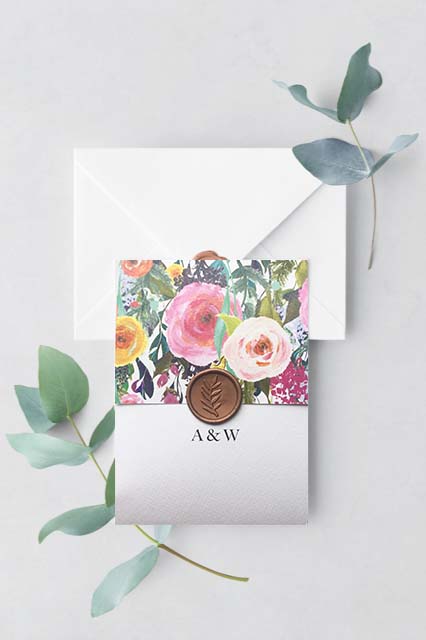 Invitation Card and Envelope 3.jpg